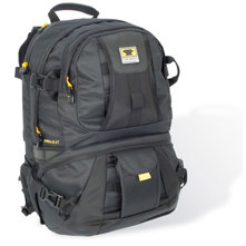 Mountainsmith Borealis AT