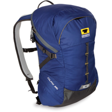 Mountainsmith Colfax 25