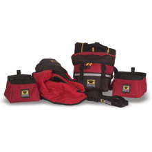 Mountainsmith Dog Trippin Small Kit