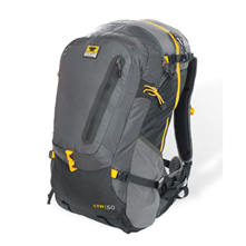 Mountainsmith Ghost 50