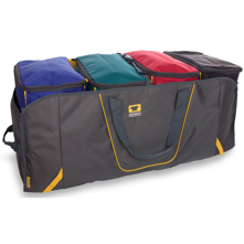 Mountainsmith Modular Hauler 4 System