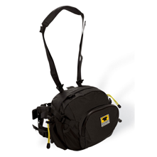 Mountainsmith Swift TLS