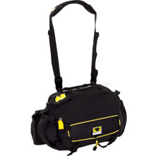 Mountainsmith Tour TLS