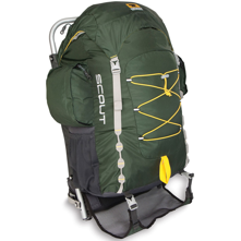 Mountainsmith Youth Scout