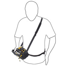 Mountainsmith Zoom Camera Bag