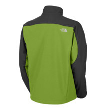 The North Face Apex Bionic Jacket