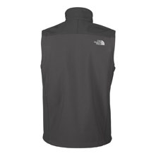 The North Face Apex Bionic Vest