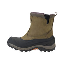 The North Face Arctic Pull-On II Boot