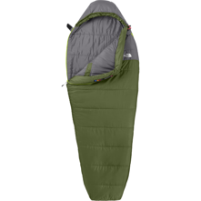 The North Face Aleutian 0-/18