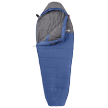 The North Face Aleutian 3S Bx