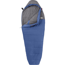 The North Face Aleutian 3S 20F Down