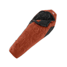 The North Face Aleutian 2S 40