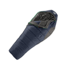 The North Face Aleutian 3S Bx
