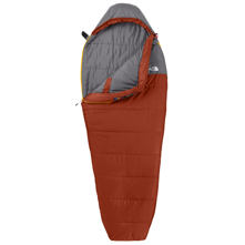 The North Face Aleutian 50/10