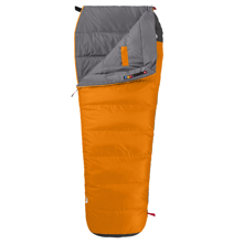 The North Face Basalt 40/4