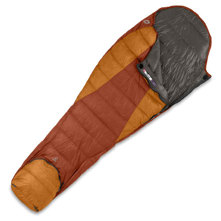 The North Face Beeline