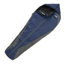 The North Face Blaze 20