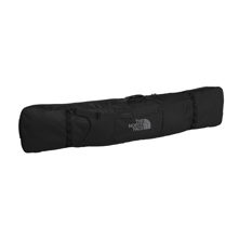 The North Face Base Camp Board Sleeve