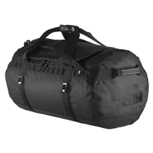 The North Face Base Camp Duffel