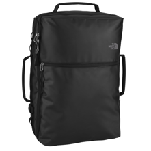 The North Face Base Camp Gear Box