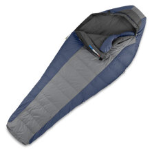 The North Face Chrysalis