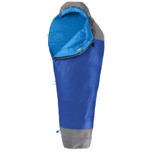 The North Face Cat's Meow