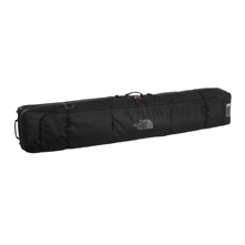 The North Face Base Camp Ski Roller