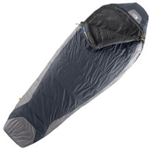 The North Face Casaval XL