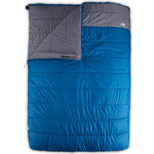 The North Face Dolomite Double 20