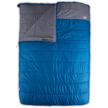 The North Face Dolomite Double 20