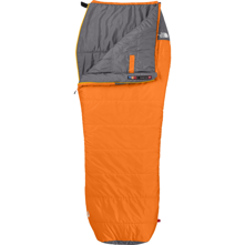 The North Face Dolomite 2S 40F