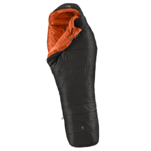 The North Face Dark Star -20