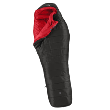 The North Face Dark Star -40