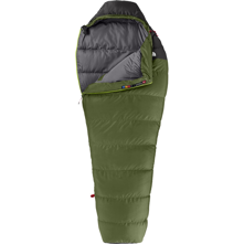 The North Face Furnace 5/-18