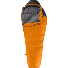 The North Face Furnace 35