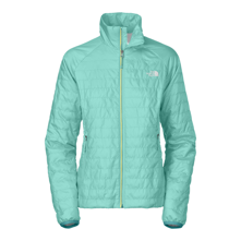 The North Face Blaze Jacket