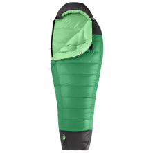 The North Face Green Kazoo