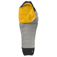 The North Face Hightail 2s