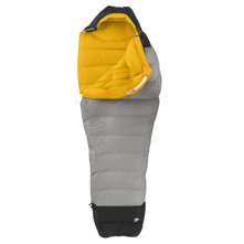 The North Face Hightail 2s