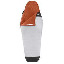 The North Face Mercurial 1S