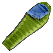 The North Face Superlight Endurance