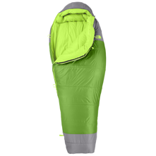 The North Face Snow Leopard 0°