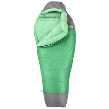 The North Face Snow Leopard 0°