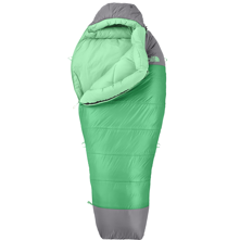 The North Face Snow Leopard 0°