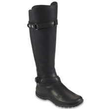 The North Face Bryn Boot