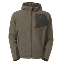The North Face Chimborazo Hoodie