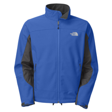 The North Face Chromium Thermal Jacket