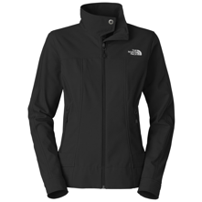 The North Face Calentito Jacket