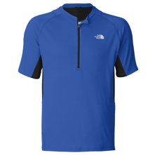 The North Face Captain Ten Speed Jersey