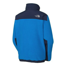 The North Face Denali Jacket